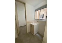 Apartamentos, Venta, Pance - $1.200.000.000