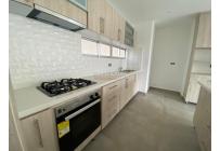 Apartamentos, Venta, Pance - $1.200.000.000