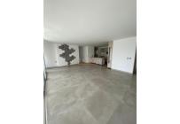 Apartamentos, Venta, Pance - $1.200.000.000