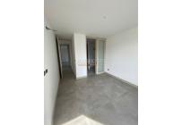 Apartamentos, Venta, Pance - $1.200.000.000