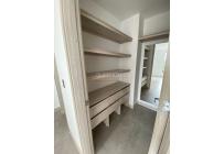 Apartamentos, Venta, Pance - $1.200.000.000