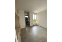 Apartamentos, Venta, Pance - $1.200.000.000