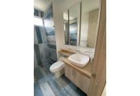 Apartamentos, Venta, Pance - $1.200.000.000
