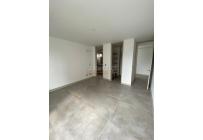 Apartamentos, Venta, Pance - $1.200.000.000