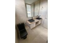 Apartamentos, Venta, Pance - $1.200.000.000