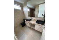 Apartamentos, Venta, Pance - $1.200.000.000