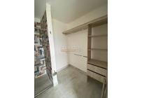 Apartamentos, Venta, Pance - $1.200.000.000