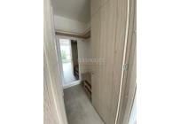 Apartamentos, Venta, Pance - $1.200.000.000