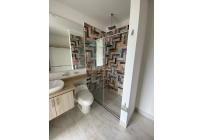 Apartamentos, Venta, Pance - $1.200.000.000