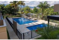Apartamentos, Venta, Pance - $1.200.000.000