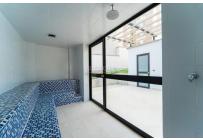 Apartamentos, Venta, Pance - $1.200.000.000