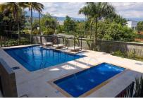 Apartamentos, Venta, Pance - $1.200.000.000