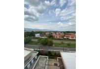 Apartamentos, Venta, Pance - $1.200.000.000