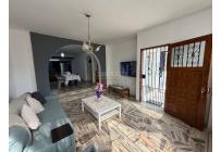 Apartamentos, Venta, Departamental - $330.000.000