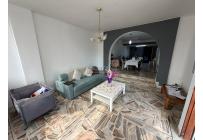 Apartamentos, Venta, Departamental - $330.000.000