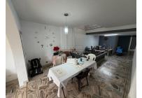 Apartamentos, Venta, Departamental - $330.000.000