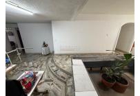 Apartamentos, Venta, Departamental - $330.000.000