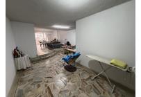 Apartamentos, Venta, Departamental - $330.000.000