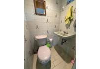 Apartamentos, Venta, Departamental - $330.000.000