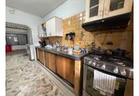 Apartamentos, Venta, Departamental - $330.000.000