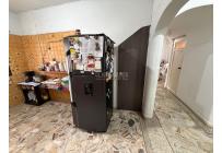 Apartamentos, Venta, Departamental - $330.000.000