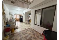 Apartamentos, Venta, Departamental - $330.000.000
