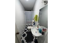 Apartamentos, Venta, Departamental - $330.000.000