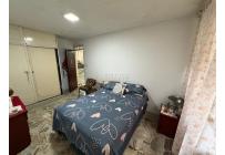 Apartamentos, Venta, Departamental - $330.000.000