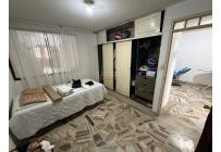 Apartamentos, Venta, Departamental - $330.000.000
