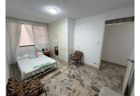 Apartamentos, Venta, Departamental - $330.000.000