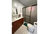 Apartamentos, Venta, Departamental - $330.000.000