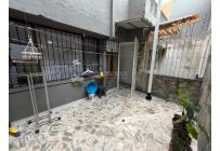 Apartamentos, Venta, Departamental - $330.000.000