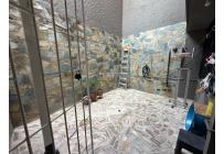 Apartamentos, Venta, Departamental - $330.000.000
