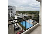 Apartamentos, Venta, Ciudad Bochalema - $365.000.000