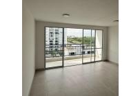 Apartamentos, Venta, Ciudad Bochalema - $365.000.000