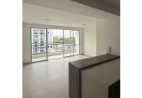 Apartamentos, Venta, Ciudad Bochalema - $365.000.000