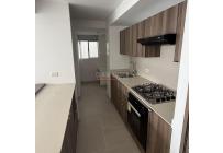 Apartamentos, Venta, Ciudad Bochalema - $365.000.000