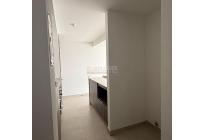 Apartamentos, Venta, Ciudad Bochalema - $365.000.000