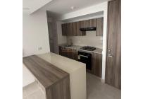 Apartamentos, Venta, Ciudad Bochalema - $365.000.000