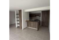 Apartamentos, Venta, Ciudad Bochalema - $365.000.000