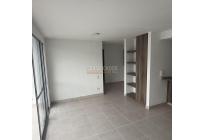 Apartamentos, Venta, Ciudad Bochalema - $365.000.000