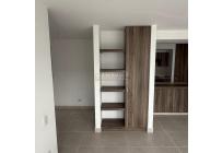 Apartamentos, Venta, Ciudad Bochalema - $365.000.000