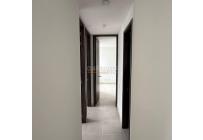 Apartamentos, Venta, Ciudad Bochalema - $365.000.000