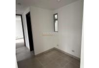 Apartamentos, Venta, Ciudad Bochalema - $365.000.000