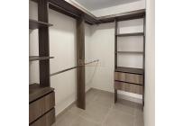 Apartamentos, Venta, Ciudad Bochalema - $365.000.000