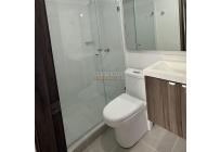 Apartamentos, Venta, Ciudad Bochalema - $365.000.000