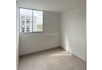 Apartamentos, Venta, Ciudad Bochalema - $365.000.000