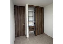 Apartamentos, Venta, Ciudad Bochalema - $365.000.000