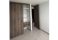 Apartamentos, Venta, Ciudad Bochalema - $365.000.000