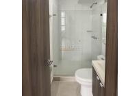 Apartamentos, Venta, Ciudad Bochalema - $365.000.000